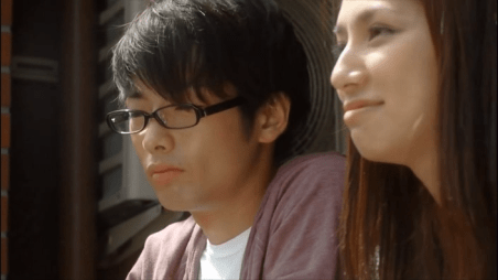 vlcsnap-2014-07-03-11h01m34s144