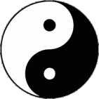 yinyang