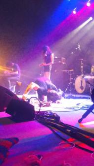 10440234_10204693466750451_1086122638714286085_n