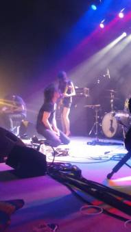 10848006_10204691215814179_5987866397388031319_n