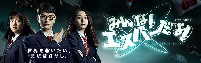 a086612fb3b11c3a32ec77666621