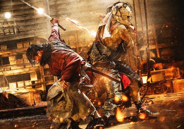 Rurouni_Kenshin-_The_Legend_Ends-0001