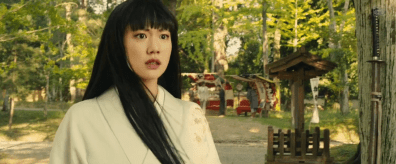 vlcsnap-2015-01-07-17h46m45s85