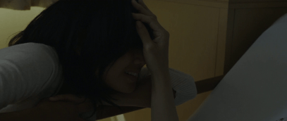 vlcsnap-2015-02-07-17h27m35s156