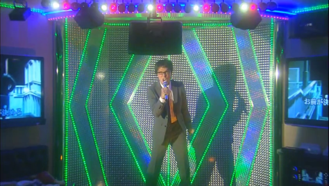 vlcsnap-2015-02-23-16h39m22s143