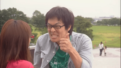 vlcsnap-2015-02-23-16h40m35s93