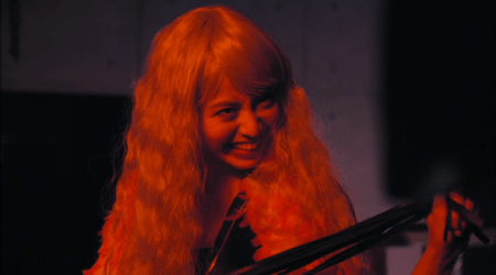 Hentai kamen (2013) by Yuichi Fukuda