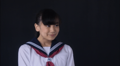 vlcsnap-2015-03-01-08h53m46s46