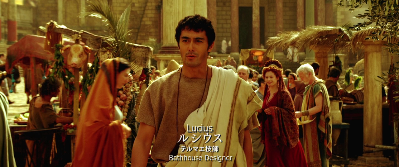 vlcsnap-2015-04-29-18h55m20s183