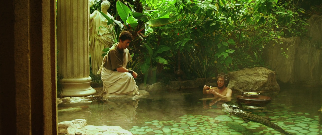 vlcsnap-2015-04-29-18h57m36s170