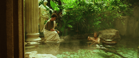 vlcsnap-2015-04-29-18h57m36s170