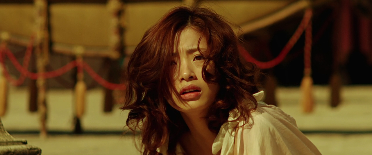 vlcsnap-2015-04-29-18h58m46s41