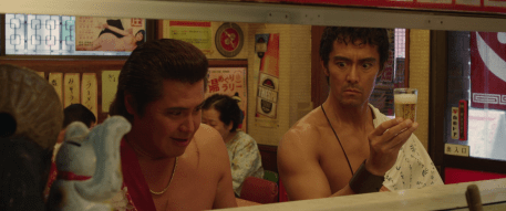 vlcsnap-2015-06-18-16h43m58s7