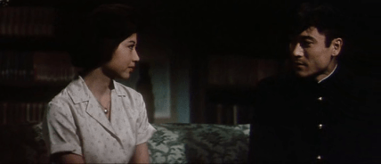 vlcsnap-2015-07-10-09h41m39s883