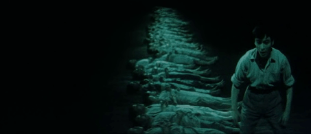 vlcsnap-2015-07-10-09h53m46s623