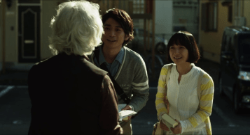 vlcsnap-2015-11-13-16h24m46s120