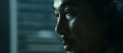 vlcsnap-2016-02-11-14h56m50s955