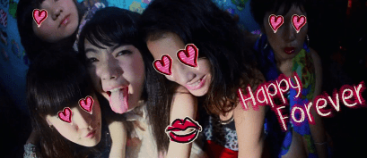 vlcsnap-2016-02-11-15h15m29s574