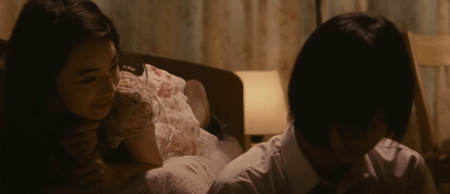 vlcsnap-2016-02-11-15h25m05s624 - kopie