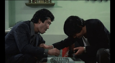 vlcsnap-2016-08-21-19h07m33s296