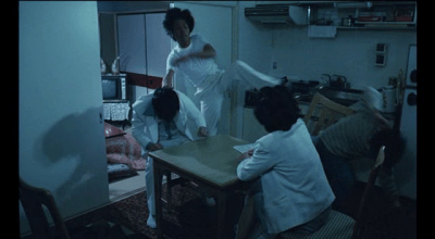 vlcsnap-2016-08-21-19h08m40s531