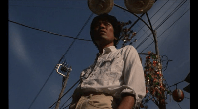 vlcsnap-2016-08-21-19h10m06s077