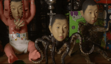 Fine, totally fine (4)