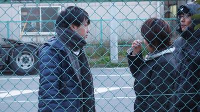 19204667_865806603584205_621980904_o