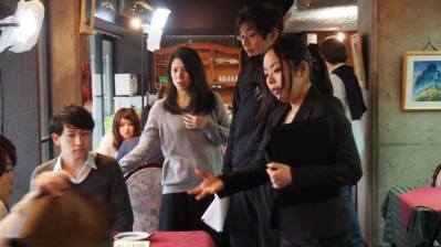 19243996_865806600250872_1733986954_n