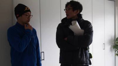 19251004_865806596917539_986547400_n