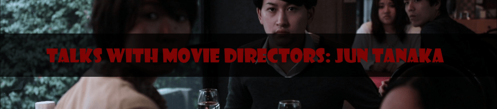 BamybannerinterviewEnglish