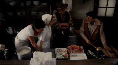 tampopo 4