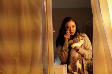 japanese-girls-never-die-20165815