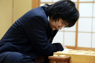 satoshinoseishun-003