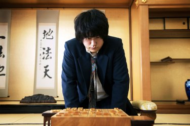 satoshinoseishun-006