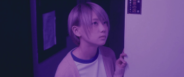 vlcsnap-2017-09-03-10h26m58s866