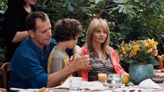 513_filmw_summerhours_original