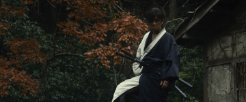 vlcsnap-2017-11-18-16h49m38s083