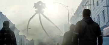 war-of-the-worlds-tripod