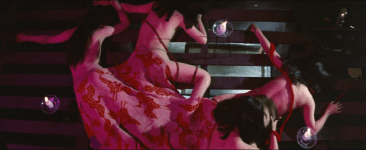 vlcsnap-2018-01-30-16h16m31s641