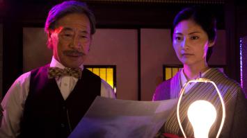 2c631464-0b30-428b-aa8a-88c33b36b99c