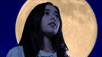 60ab1866-8791-4ae2-9a2a-23c90250a68b