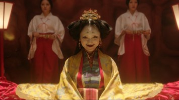 tokyo-vampire-hotel-movie