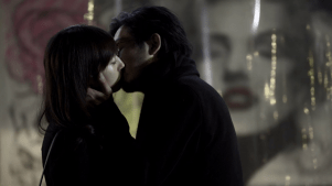 vlcsnap-2018-04-01-17h05m42s952