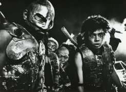 20180307-ishiigakuryu02_full