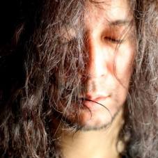 21559085_1636664233039871_4457475556823593868_n