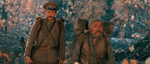 d094d18dd180d181d183-d0a3d0b7d0b0d0bbd0b0