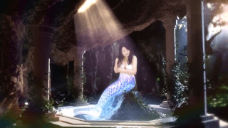 vlcsnap-2018-05-08-09h29m06s114