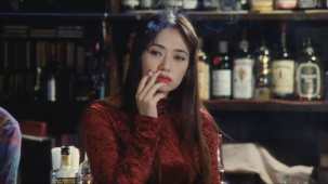 zhggsp2wwfesegkbg8dbsuvq4dv