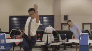 vlcsnap-2018-06-06-19h23m26s213